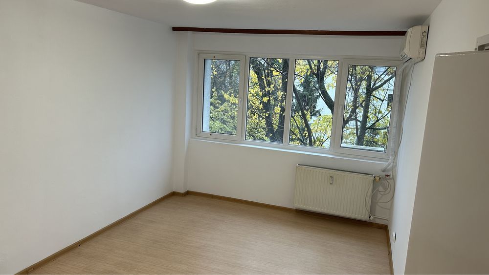 Apartament 2 camere Pajura | Gradinita Ciupercuta - Poză 9