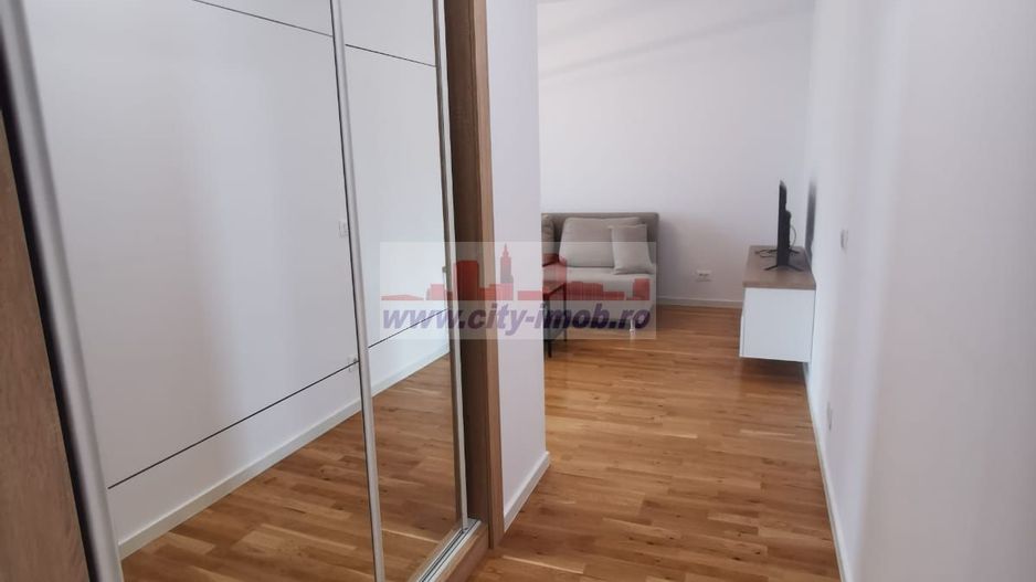 Inchiriere Apartament 2 Camere  Jandarmeriei Bucuresti Sector 1 - Poză 14
