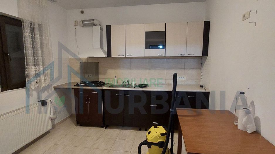 Închiriere casă Iași - Poză 3