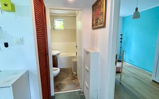 Apartament 3 camere decomandat Gheorgheni aleea Azuga - Poză 9