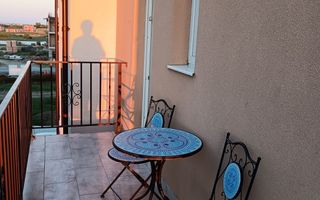 Apartament  camera Giroc bloc nou - Poză 8