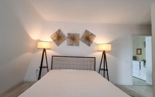 Priveliste Deosebita Blumana - Poză 9