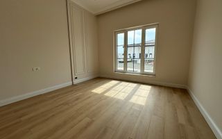 Duplex Modern Premium | Design Exclusiv & Finisaje de Lux | 4 camere | - Poză 10