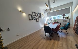 De vanzare hală cu birouri de lux și anexă rezidențială | Pantelimon - Poză 15