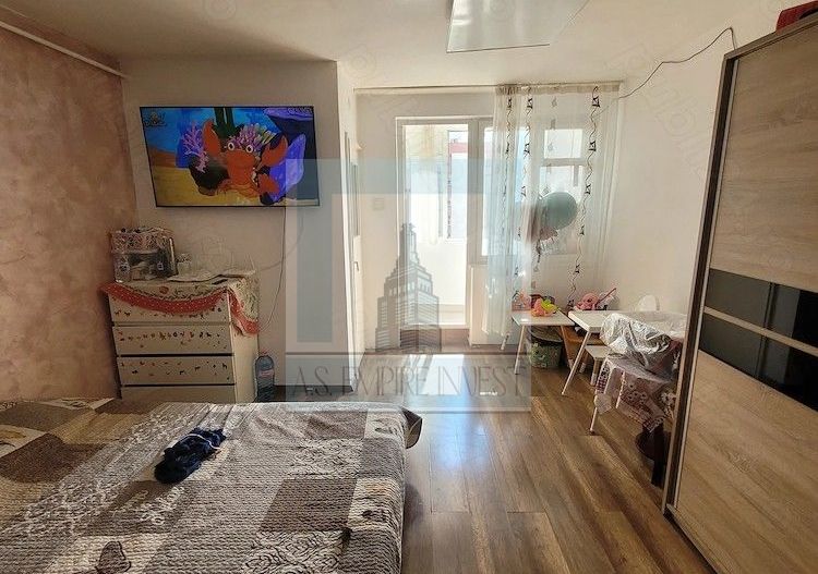 Garsoniera Astra 32mp utili - Poză 3