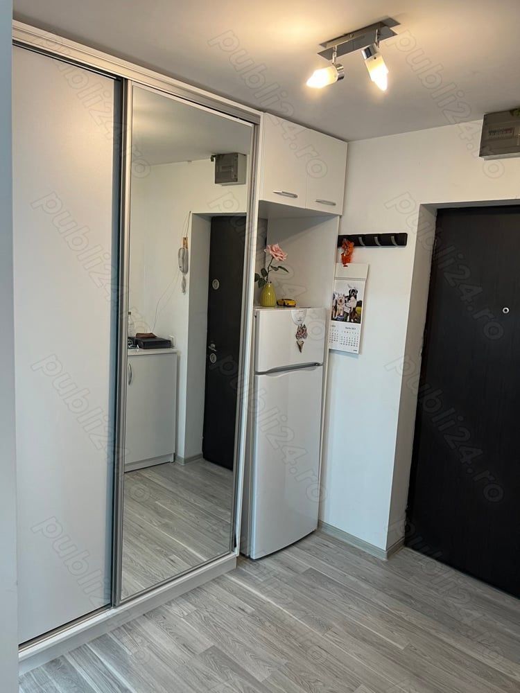 Apartament 2 camere de vânzare Tineretului - Poză 7