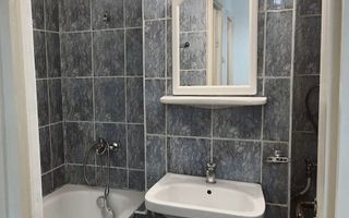 Apartament 2 camere de închiriat în Centru, zona Hala Centrala, Iași - Poză 7