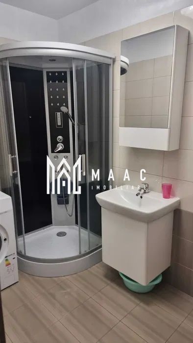 Apartament 3 camere – Calea Turnișorului - Poză 6
