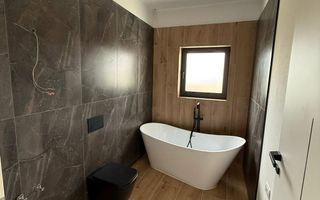 3000 E DISCOUNT - Duplex pe parter 3 camere Mosnita Noua cu Canalizare - Poză 5