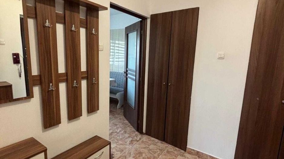 AP. 2 CAMERE TURDA, PET-FRIENDLY, CENTRALA TERMICA, METROU 5 MINUTE - Poză 5