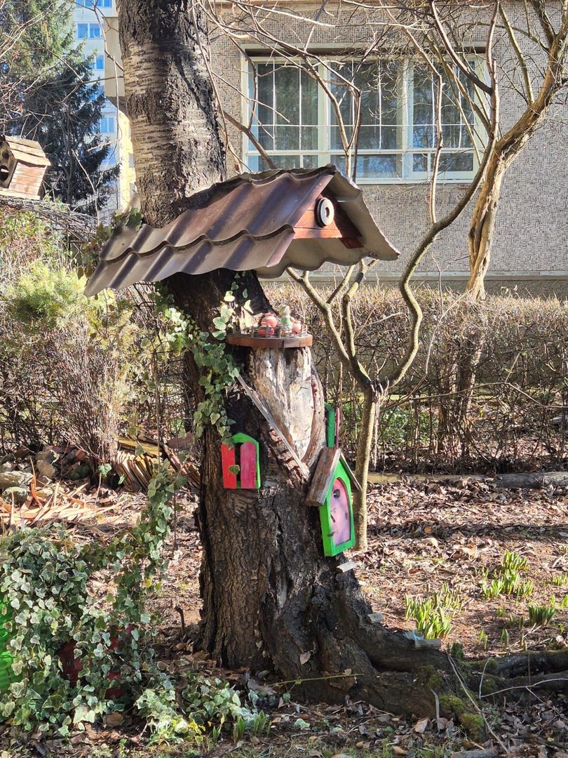 Zona planetelor,  2 camere mobilate și utilate - Poză 15