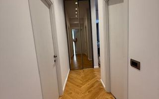 Apartament exclusivist 3 camere , zona Andrei Mureșanu - Poză 7