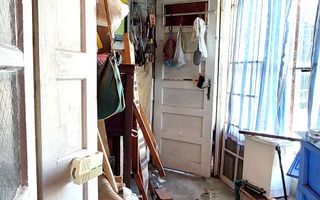 Vanzare 3 camere, circular, centrala, zona Ferdinad - Poză 14