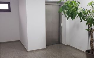 Apartament 2 camere, 64 mp, et. 2/6, centrala termica proprie zona Valea Oltului - Poză 6