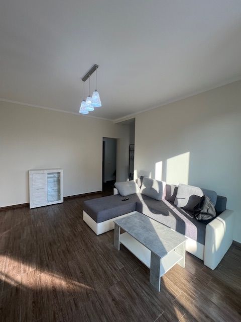 Apartament 3 camere cu mansarda inclusă în CF - Poză 2