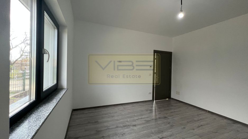 Casa noua individuala 3 camere zona Holboca-Dancu - Poză 25