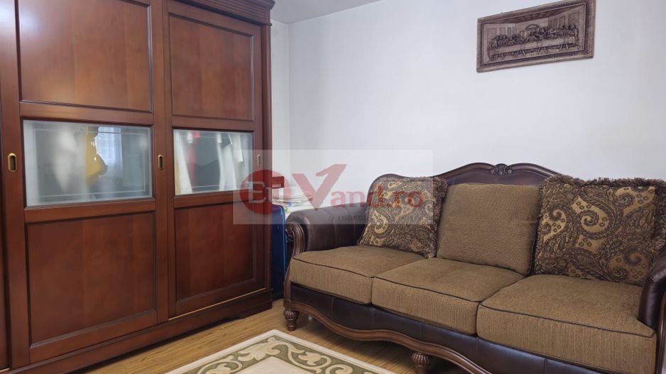 De vanzare -- casa in comuna Pechea, jud. Galati, teren 850 mp - Poză 5