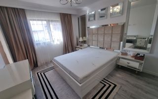 Rediu- Valea Lupuluin- Vila moderna- 4 camere - Poză 14