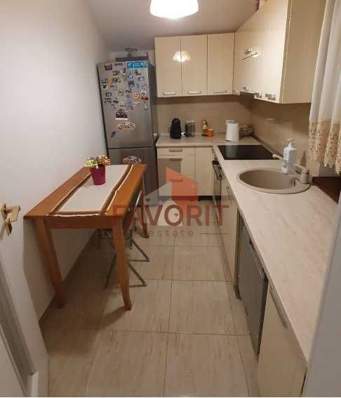 Apartament 2 camere Braytim Timișoara – mobilat, 64 mp, parcare inclusă - Poză 5