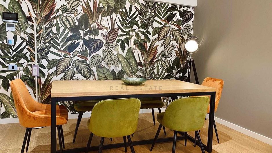 Apartament 2 Camere | Aviatiei Tower | Loc de Parcare - Poză 3