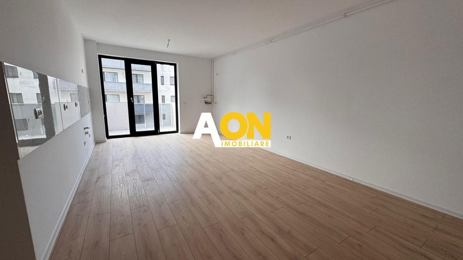 Apartament 2 camere | 52 mp | Etaj 1 | Bloc nou | Zonă centrală - Poză 7