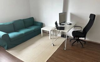 Garsoniera ultra-moderna, zona Iancului-Pantelimon - Poză 2