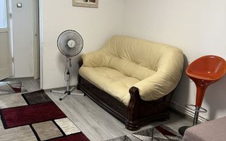 Garsonieră de închiriat, Tătărași Sud, Iași - Poză 1