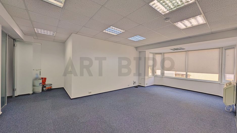 Zero comision, 125-180mp design industrial, Floreasca 'compozitori' - Poză 8