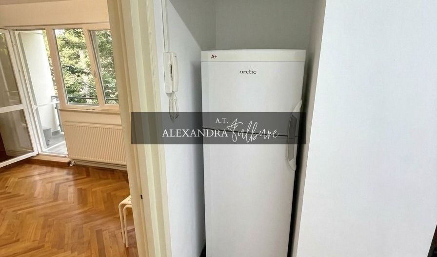 Apartament 2 camere I Semidecomandat I Zona Gheorgheni - Poză 4