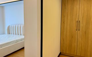 Apartament 4 camere – Șoseaua Pipera | 2 balcoane | Zonă excelentă - Poză 4