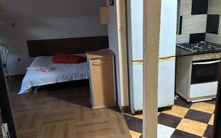 Casa cu 4 apartamente | 9 camere | Curte si Gradina - Poză 17