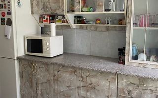 7 noiembrie - 2 camere, renovat, aproape de UMFST – Zero investiții - Poză 5