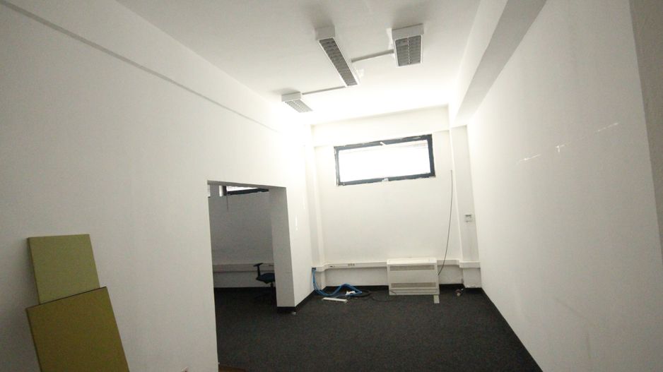 Spatii birouri/servicii - Poză 56