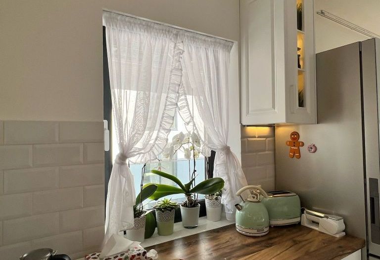 Vanzare apartament lux 5 camere | 2 locuri de parcare | Boxa | Baneasa - Nord - Poză 7