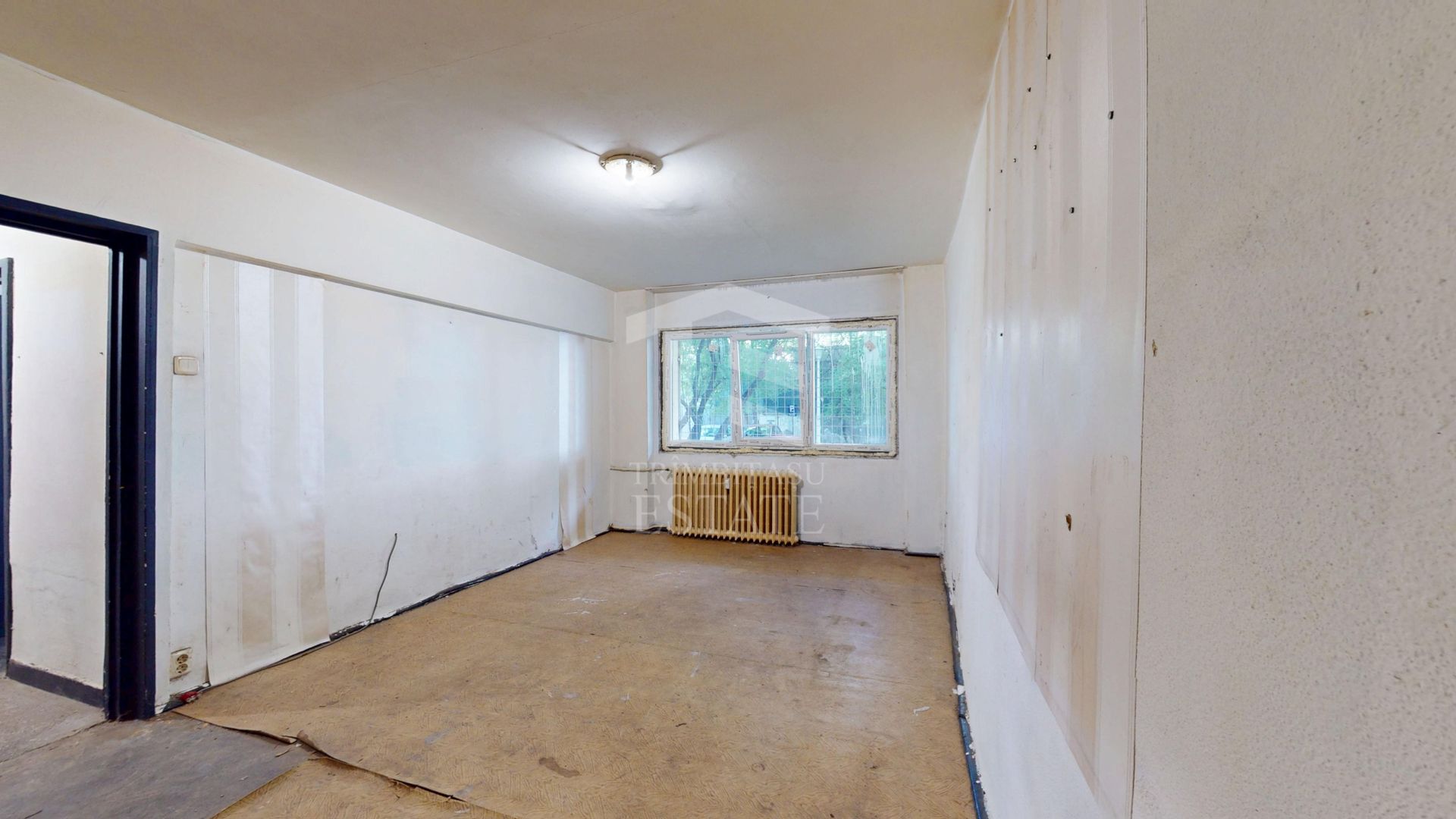 3 CAMERE ÎN COLENTINA | ȘOS. COLENTINA 83 | 66,55 MP | 95.000 € - Poză 2