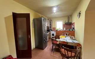 Casă individuală P+1+pod, pe piloni cu panouri solare - Poză 10