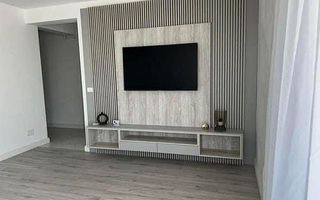 BG40-Apartament 2 cam-Giroc COMISION 0% - Poză 5