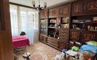 Apartament 4 camere Brancoveanu - Poză 18