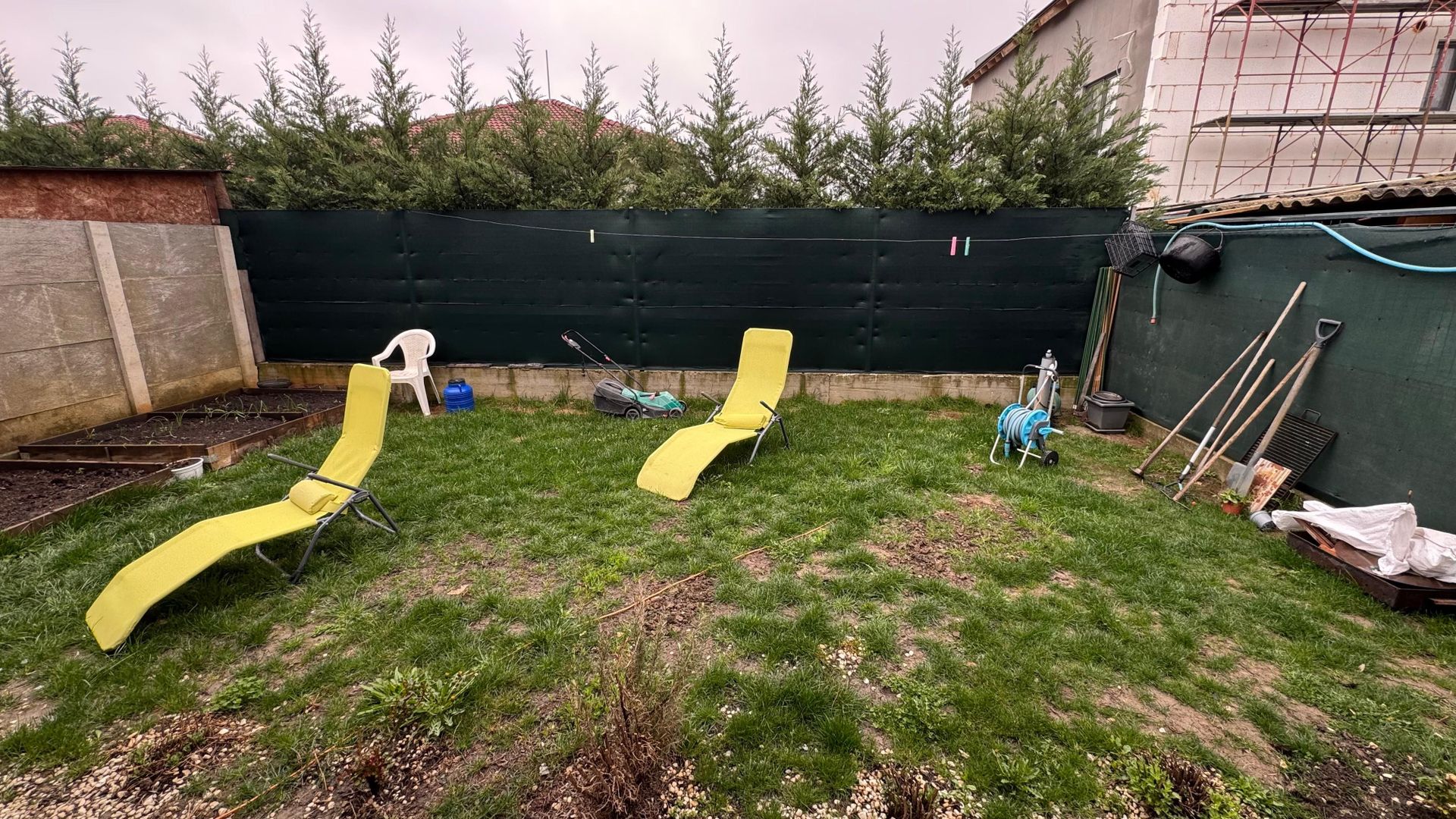 COMISION 0% | Duplex | 72 mp utili | 3 Camere | Zona Urseni | - Poză 14