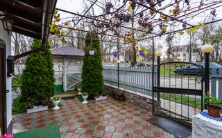 Vânzare, apartament, 2 camere, strada Ciorescu, Ciorescu - Poză 2