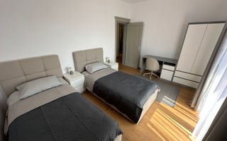 Casa individuala, 4 camere, 300mp, Zona Livezeni - Poză 20