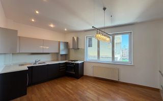 INCHIRIERE APARTAMENT DEOSEBIT 4 CAMERE | PARCUL VERDI | 160MP | LUX - Poză 13