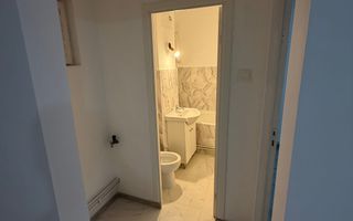 2 camere Calea Șagului renovat centrala proprie - Poză 6
