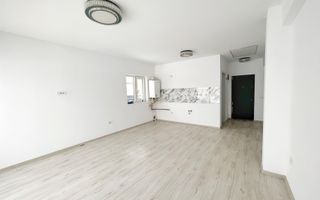 Casa Individuala | 1 Nivel | 3 camere | Teren 250mp - Poză 5