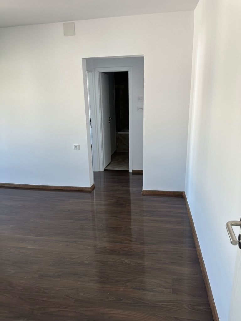 Girocului | 2 Camere | Renovat complet | Disponibil imediat - Poză 5