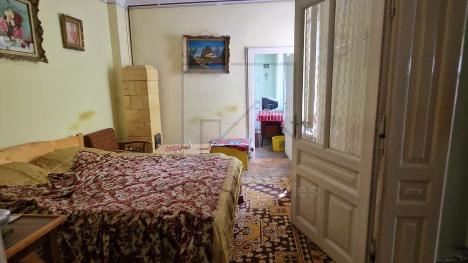 Vanzare casa 4 camere Brasov - central - Poză 12