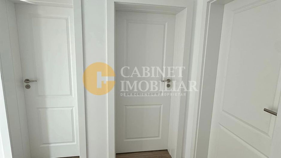 Casă individuală cu 4 camere – Rediu, zonă accesibilă și liniștită - Poză 4