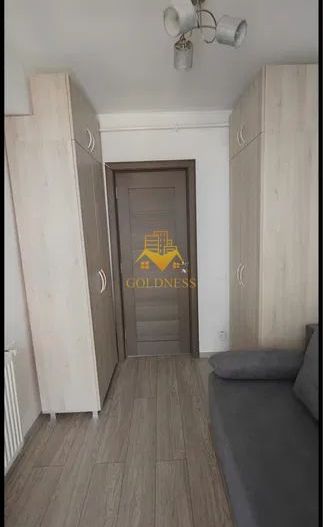 2 camere decomandate, Marasti, Pet Friendly, Fabricii,Kaufland,Clujana - Poză 3