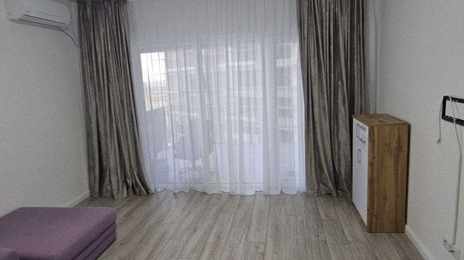 Apartament 3 camere de inchiriat - Poză 8