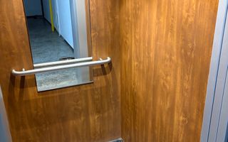 Apartament 2 camere decomandat Alexandru Obregia - Turnu Magurele - Poză 9